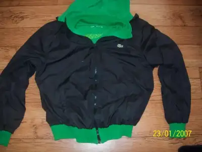 $103_0493.webp
