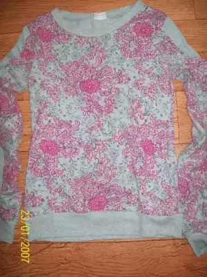 $103_0500.webp