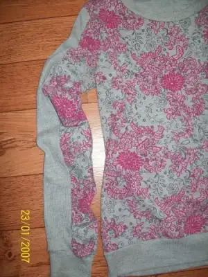 $103_0501.webp