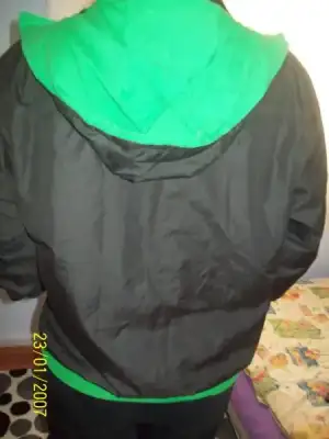 $103_0513.webp