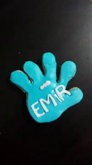 $mavi el.webp $mavi el.webp