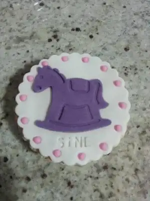 $SÃNE.webp