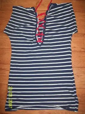 $103_0515.webp