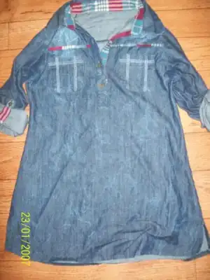 $103_0516.webp