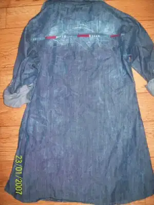 $103_0517.webp