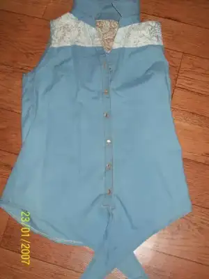 $103_0519.webp