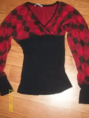 $103_0524.webp