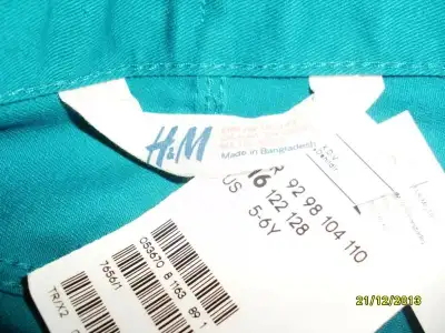 $14.hm 2.webp