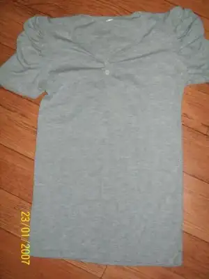 $103_0526.webp