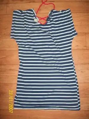 $103_0514.webp