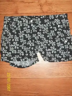 $103_0527.webp