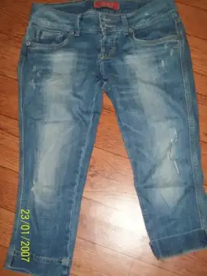 $103_0529.webp