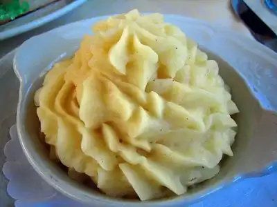 $peynirli_patates_puresi.webp