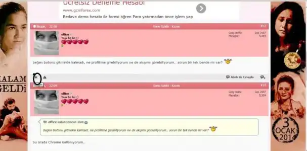 $AdsÃ½z.webp
