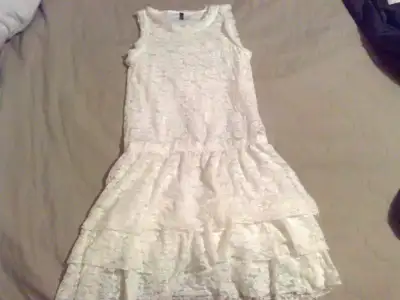 $09012014711.webp