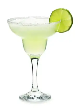 $Margarita.webp $Margarita.webp