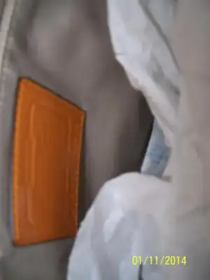$Resim ler karisik tatil yemek gezi adalar 970.webp