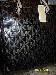 $Resim ler karisik tatil yemek gezi adalar 987.webp