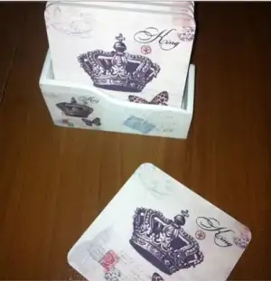 $Bardak altlÃ½Ã°Ã½.webp