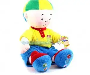 $z-masal-anlatan-caillou-pelus-oyuncak-30-cm-11065-300x250.webp