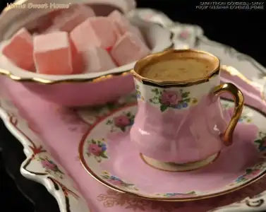 $tÃ¼rk kahvesi.webp