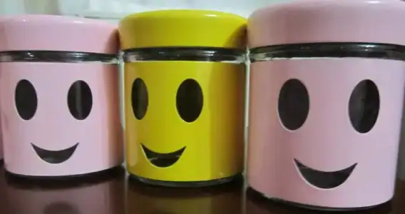 $gÃ¼len kavanozlarim.webp