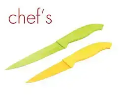 $renkli bÃ½Ã§aklar.webp