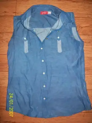 $103_0534.webp
