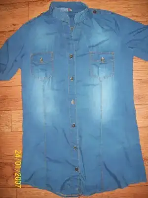 $103_0535.webp