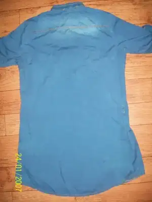 $103_0537.webp