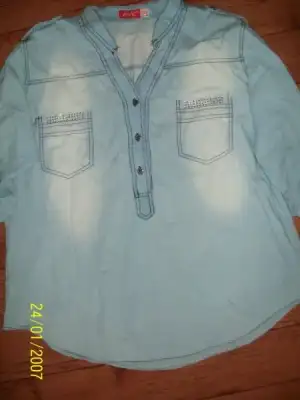 $103_0542.webp