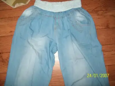 $103_0545.webp