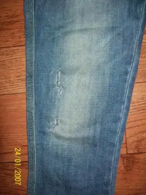 $103_0539.webp