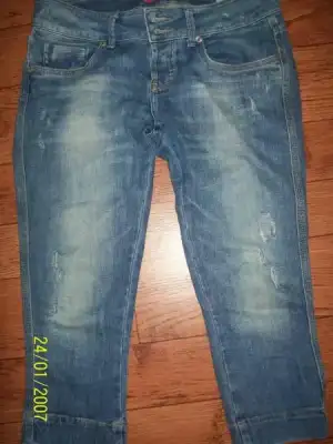 $103_0541.webp