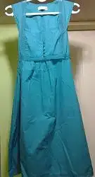 $20130829_195708.webp