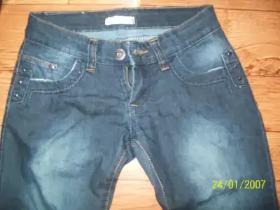 $103_0548.webp