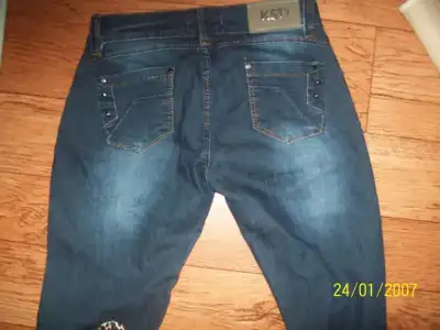 $103_0550.webp
