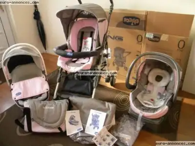 $Chicco-trio-living-3in1-travel-system---22539625.webp