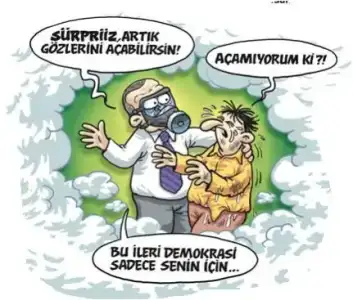 $UnbenanntUnbe.webp
