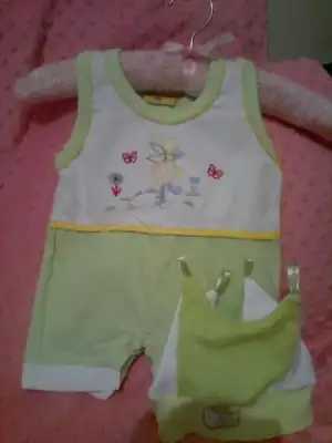 $2014-01-11-1786.webp
