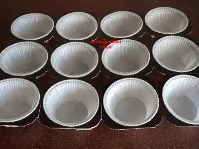 $muffin kalýbý.webp $muffin kalýbý.webp