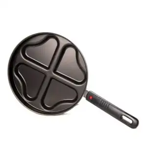 $PAPILLA-REDIO-ROMANTIK-TAVA__92769765_0.webp $PAPILLA-REDIO-ROMANTIK-TAVA__92769765_0.webp