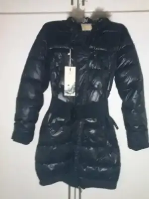 $COK-SIK-KAZ-TUYU-MONT-S-BEDEN-HEMEN-TESLIMMM__101131078_1.webp