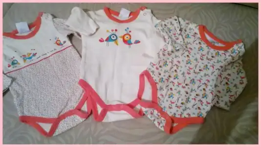 $2014-01-07-1548.webp $2014-01-07-1548.webp