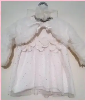 $2014-01-06-1426.webp $2014-01-06-1426.webp