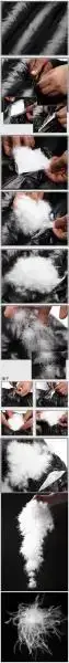 $T28xbaXXpaXXXXXXXX_!!918466467.webp