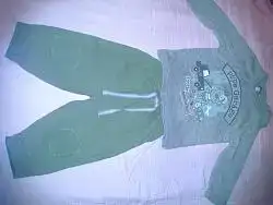$20131201_014110.webp