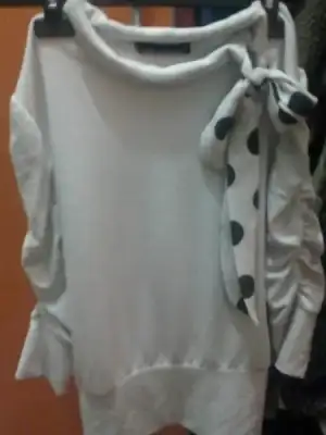 $For Nazan-0037.webp