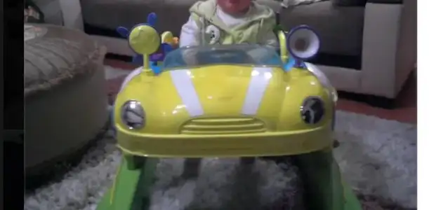 $Screenshot_2014-01-12-20-13-52-1.webp