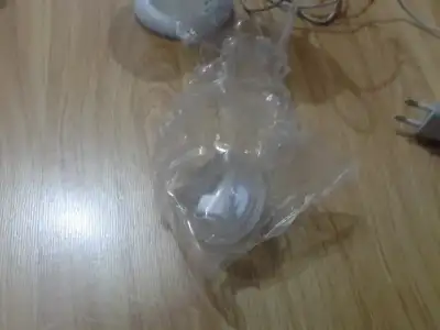 $20131217_200214.webp